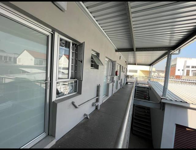 26 BEDROOM COMPLEX FOR SALE IN GLENWOOD